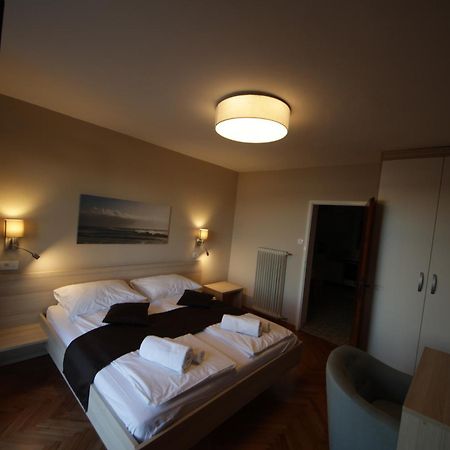Apartma Kocevar Portorož Kültér fotó