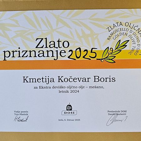 Apartma Kocevar Portorož Kültér fotó