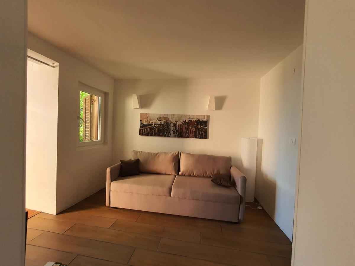 Apartma Kocevar Portorož Kültér fotó