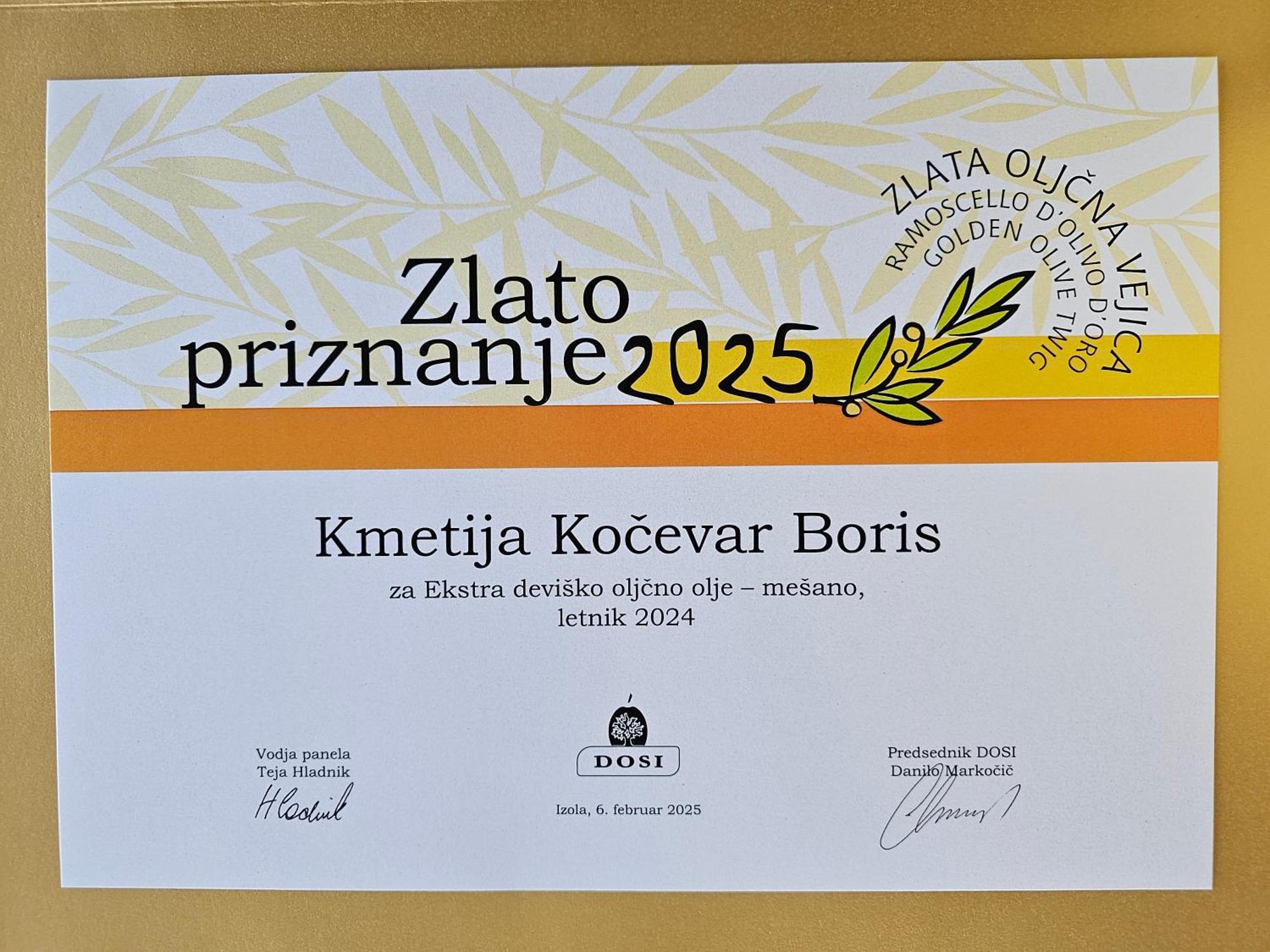 Apartma Kocevar Portorož Kültér fotó